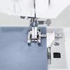 Stitch Sewing Accessories Home Supplies Sewing Machine Accessories Stitching Tools Presser Foot