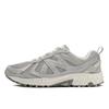 New Balance Mt410 Серый Bg5  Mt410 Bg5 Серый Bg5