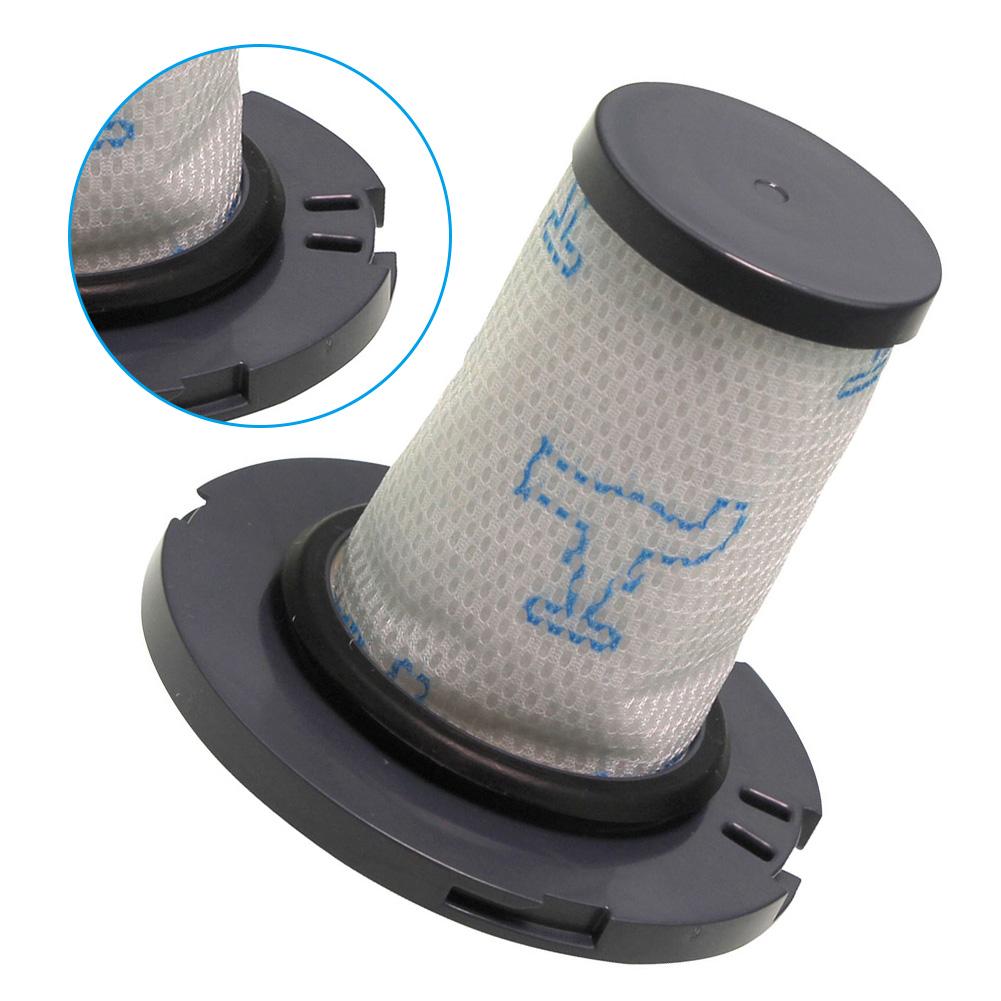 ZR009007 Фильтр для беспроводного пылесоса Rowenta RH9890WO X-FORCE FLEX 11.60