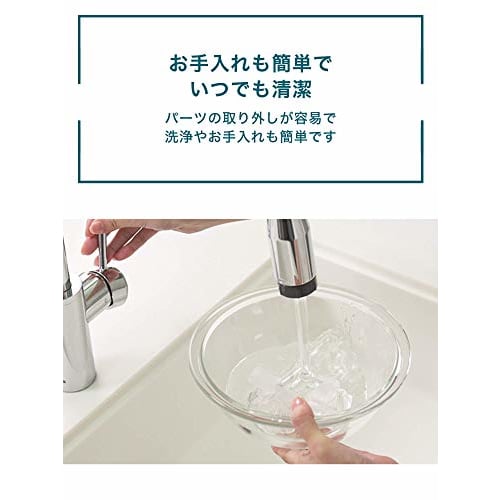 Небулайзер компрессорного типа OMRON (ингалятор) СВ-С28