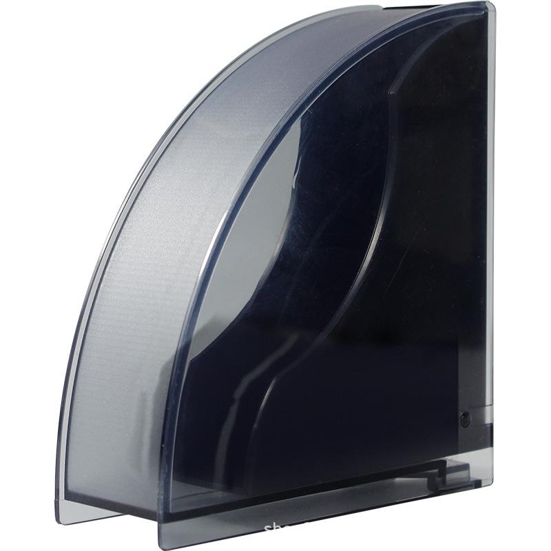 Держатель бумажного фильтра для кофе Cross-Border V60 с защитой от пыли и крышкой