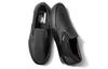 Vans Кеды Skate Classics Slip On Черные VN0A5FCABLK