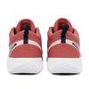 Nike W Zoom Court Pro Hc Tennis Shoes