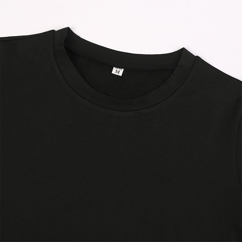 Аниме Дзюдзюцу Кайсен Фусигуро Тодзи Косплей Костюм Для Взрослых Унисекс Топ С Короткими Рукавами Брюки Костюм Хэллоуин Униформа Вечеринка