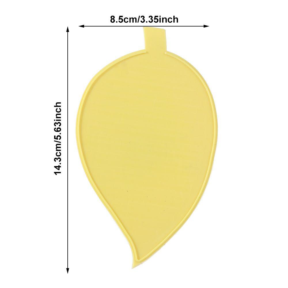 Поднос для хранения алмазов для вышивки крестом, тарелки для бисера, тарелка для алмазной живописи, поднос для алмазной живописи