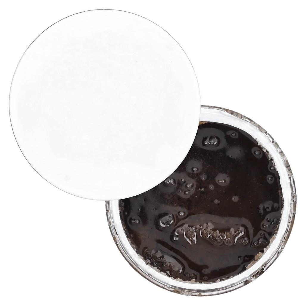 Kona Arabica Coffee Scrub, 340G(12Oz)