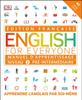 Книга English for Everyone Course Book Level 2 Beginner : French Language Edition