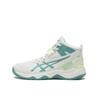 Dunk Shot Mb 10 C Mist W Teal 1064a019.100 C Mist W Teal