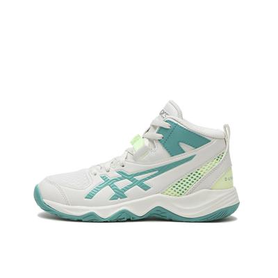 Dunk Shot Mb 10 C Mist W Teal 1064a019.100 C Mist W Teal