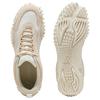 Puma Mostro XC Prime 'Off White' Мужские 404336-02