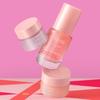 Laneige Bouncy Mini Kit Праздничный Лимитированный Набор Подарочный Набор Рождественский Подарок Подарок 2025