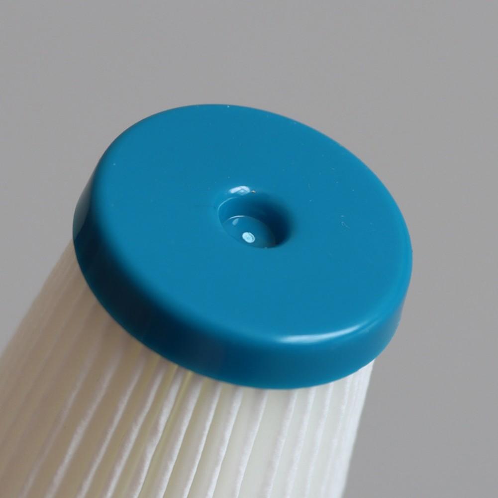 2 фильтра для пылесоса Tefal TY6974KO x-pert 360 TY6933WO TY6975WO