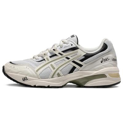 Кроссовки GEL-1090 Белый шалфей 1203A243-028