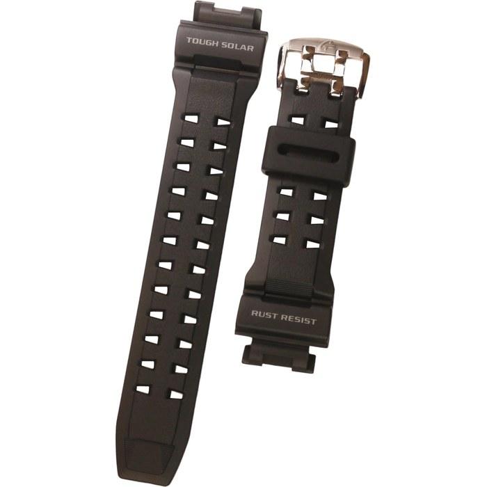 Casio Группа (Ремень) для GW-9110, GW-9100, G-9100, GW-9200J, GW-9230BJ, DW-9500, DW-8600