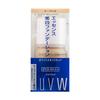 УФ-белый белый цвет кожи жидкий охра 10 25 мл