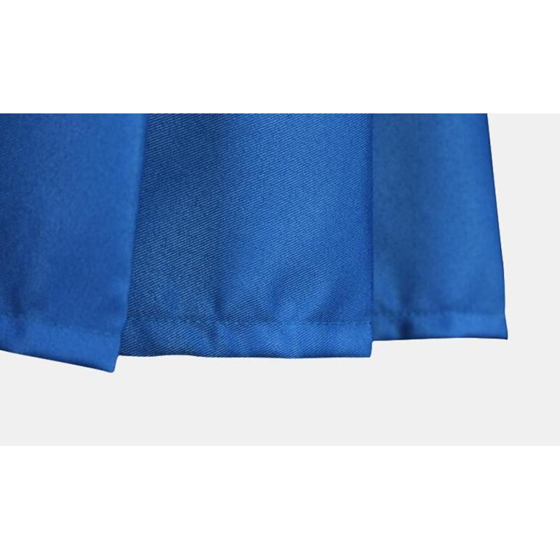 Аниме Danganronpa косплей костюм Mikan Tsumiki женское платье униформа горничной полный комплект карнавальная одежда на Хэллоуин