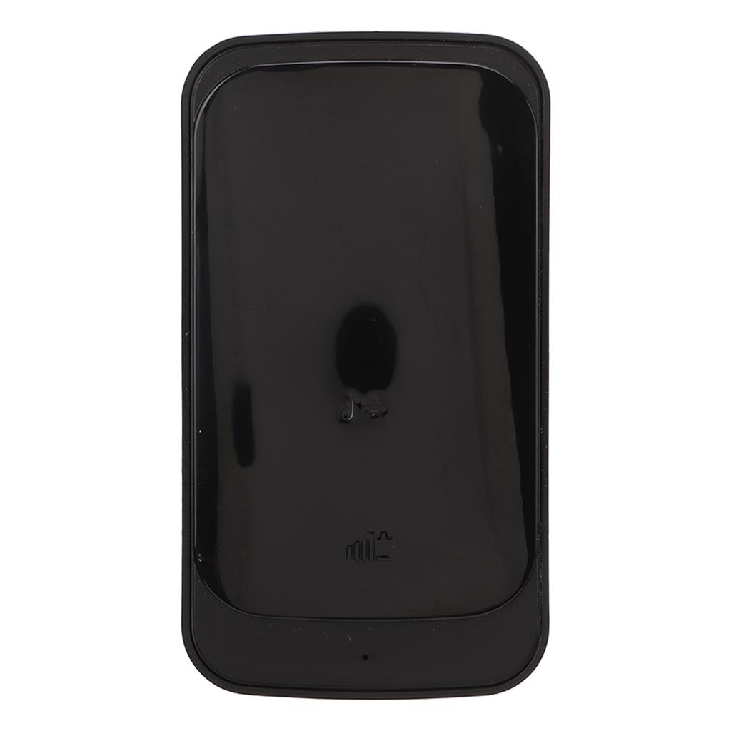 Wireless Doorbell 1 Transmitter 2 Receiver Battery Operated Cordless  Door Bell