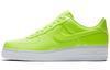 Air Force 1 Low '07 Volt AJ9505-700