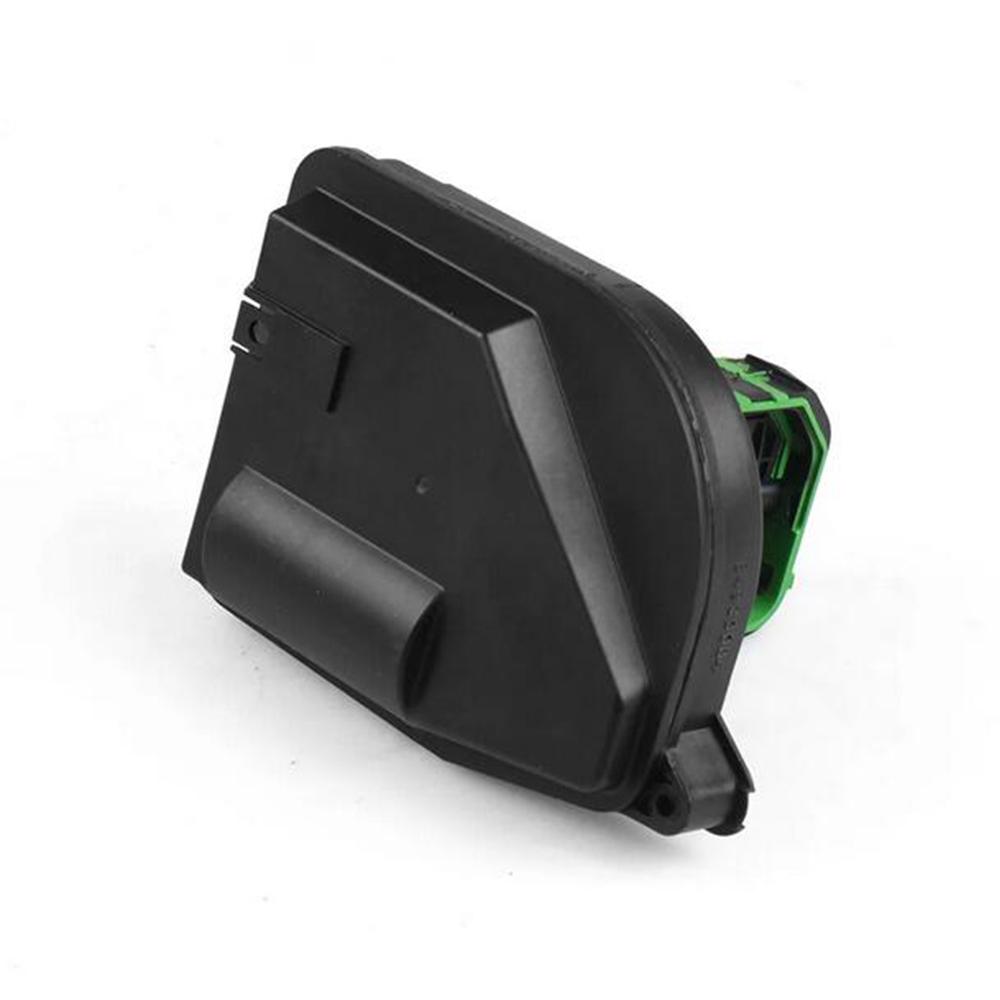 11617560538 Правый блок регулировки заслонки впускного коллектора для BMW