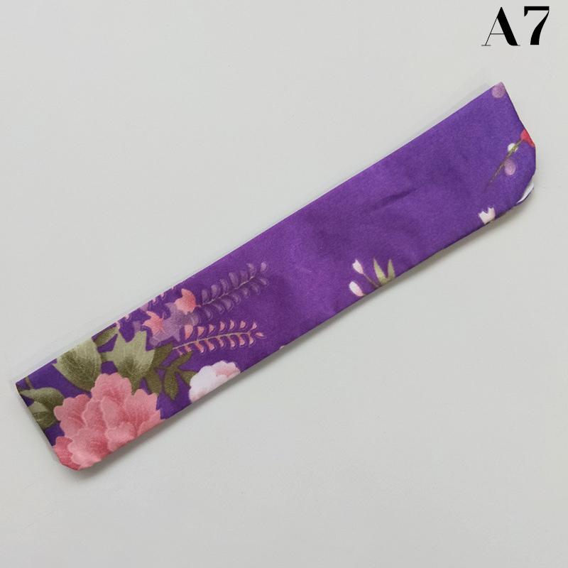 Элегантный складной держатель для веера, пылезащитный защитный чехол, чехол для свадебных вечеринок, фестивалей, подарков, складной чехол для веера