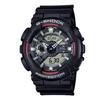 GA-110RL-1ADR