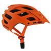MTB шлем TRAIL XC In-Mold Велосипедный шлем мужской M L шлемы для горного велосипеда Casco-Ciclismo шлем для внедорожного велоспорта Safety-Cap