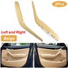 BMW X1 E84 Interior Door Handle Armrest