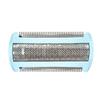 Бритва-триммер, сменное лезвие для Philips BRL130 BRL140 BRE620 BRE630 BRE634 BRE640 BRE650 BRE652