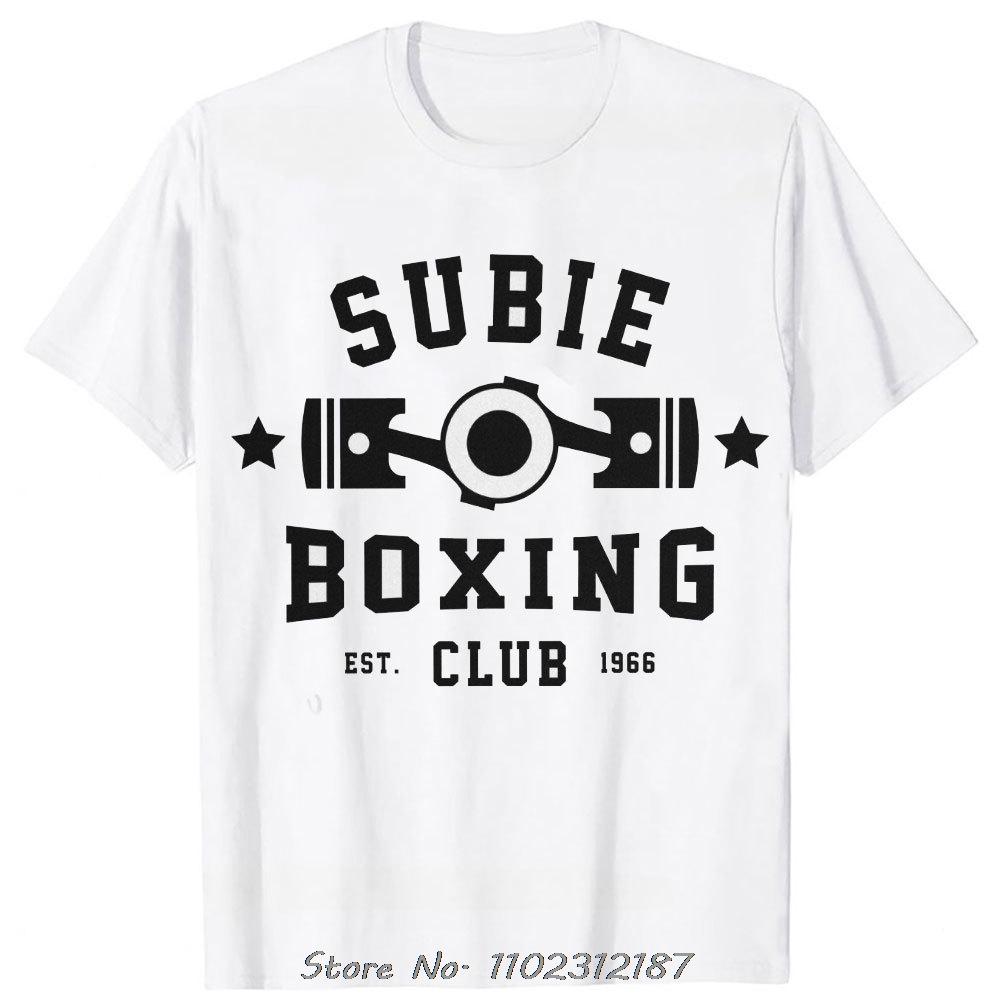 Мужская футболка с боксерским двигателем R1200gs 1200 Gs R Adventure R1200rt Rt R R1200r Повседневная хлопковая футболка Фитнес-топы Футболки с круглым вырезом