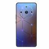 Чехол для Realme 12 Pro 12+ Мягкая задняя крышка из ТПУ-силикона для OPPO Realme 12 Pro+ Realme12Pro 12 + Модный крутой чехол с животными 5G