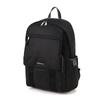 Mandarina Duck Backpack Duvet Uvt11651