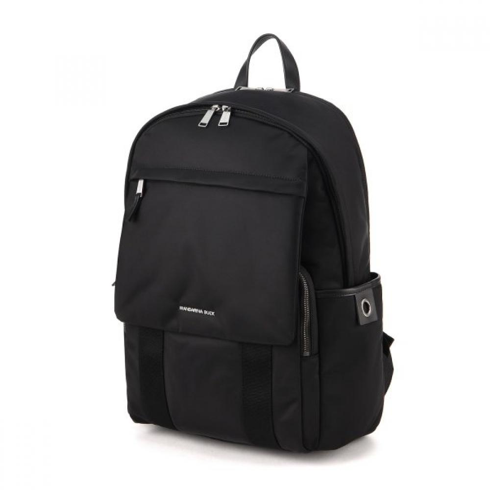 Mandarina Duck Backpack Duvet Uvt11651
