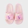 On The Cloud Edition Slipper COOKY Ver.