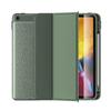 (SU)Для 8-го поколения 10.2 2020 Smart Case Slim Standing Cover