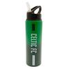 Celtic FC Fade Aluminum 750ml Water Bottle