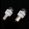 15D/E14 практичная швейная светодиодная лампочка 0,5 Вт 50/60 Гц 230 В бытовая лампа для замены лампочек для швейных машин
