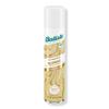 Batiste Hint Of Color Dry Shampoo   Brilliant Blonde 4.23 Oz
