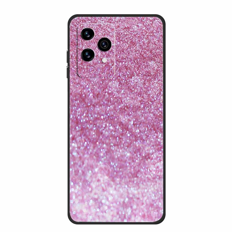 Чехол для Honor 200 Lite Мраморный ТПУ Мягкий Силиконовый Задняя Крышка Для Honor 200Lite Чехлы для Телефона 6.7" Ударопрочный Мика Покрашенный Милый Capa