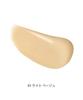 Dewy Liquid Foundation 01 Light Beige Liquid Foundation Foundation Shiny Beauty Serum Состав to/one (Тон)