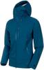 Mammut Kento HS Hooded Jacket Men (1010-26830)