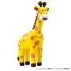 Ania  Animal Adventure  Ania Tabekko Doubutsu The Movie Giraffe Chan