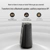 Ezviz S10 4MP Smart Video Call Camera (CN version)