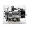 Low-Noise Air Conditioning Compressor for Changan CS75 1.5