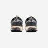 [Nike] Vomero 5 Gradeschool [IM9467-2]
