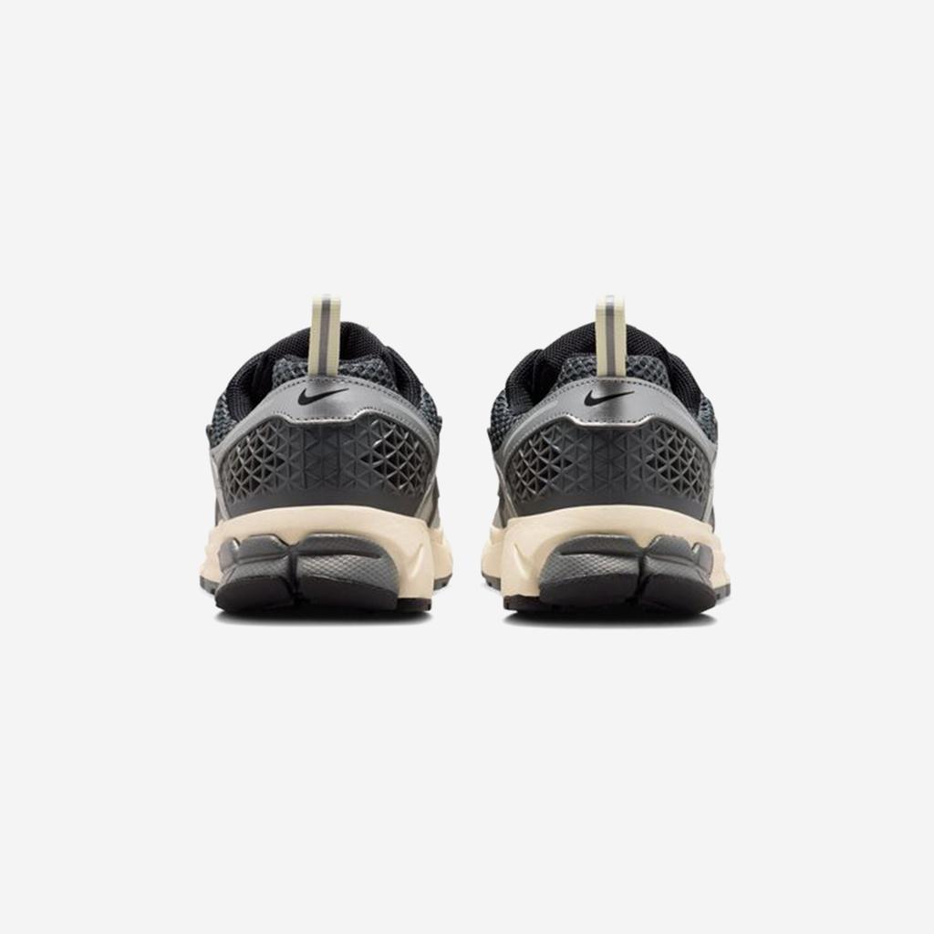 [Nike] Vomero 5 Gradeschool [IM9467-2]
