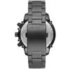 Часы Diesel GRIFFED DZ4586