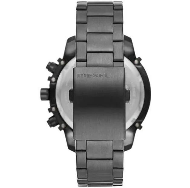 Часы Diesel GRIFFED DZ4586