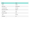 Родохрозит Ручная работа Медная проволока Обертка Ювелирный кулон 2.88" c4O64