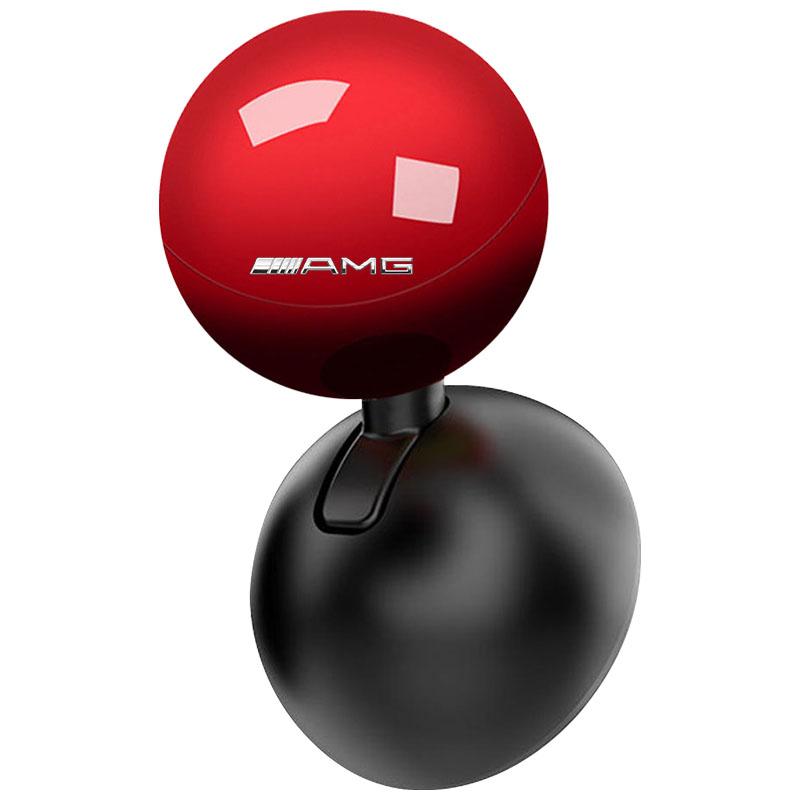 Кнопка запуска двигателя автомобиля, пластиковая кнопка, кнопка старт/стоп двигателя автомобиля, джойстик для Mercedes Benz AMG GLE GLS GLC CLA GLB ML C500 C200 C300