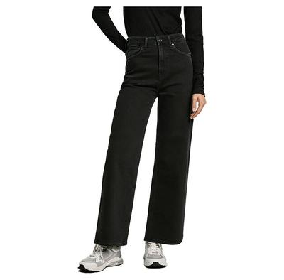 Pepe джинсы Lexa джинсы